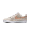 Court Vision Low SD Premium Schoenen