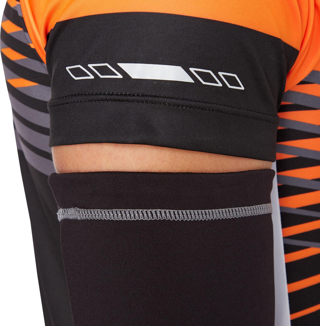 Armwarmer