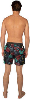 Patterson Beachshort