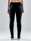 Evolve Slim Pants W