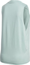 Badge of Sport Cotton Tanktop