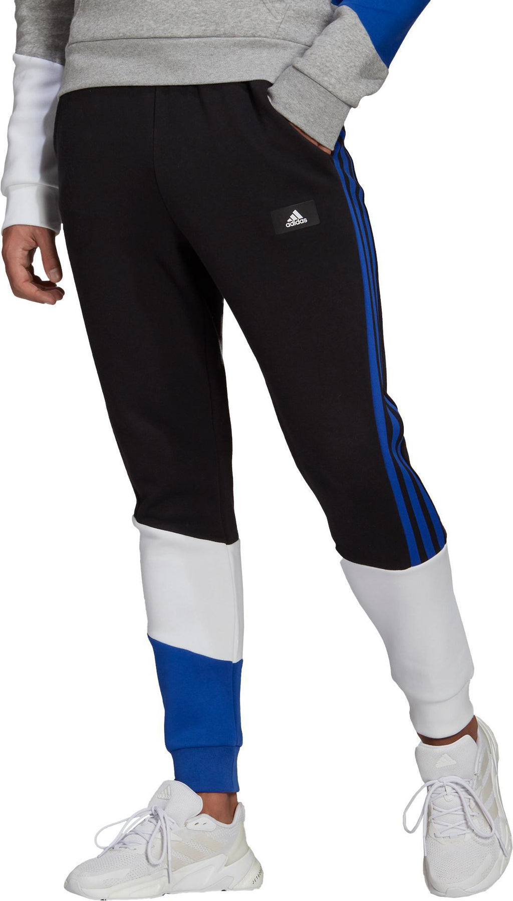 FI CB Pant. Trainingshose
