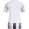 Juventus 25/26 Thuisshirt
