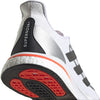 Supernova+ Schoenen