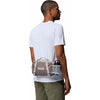 echo mountain hip pack tas