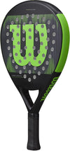 Blade Team Padel Rkt