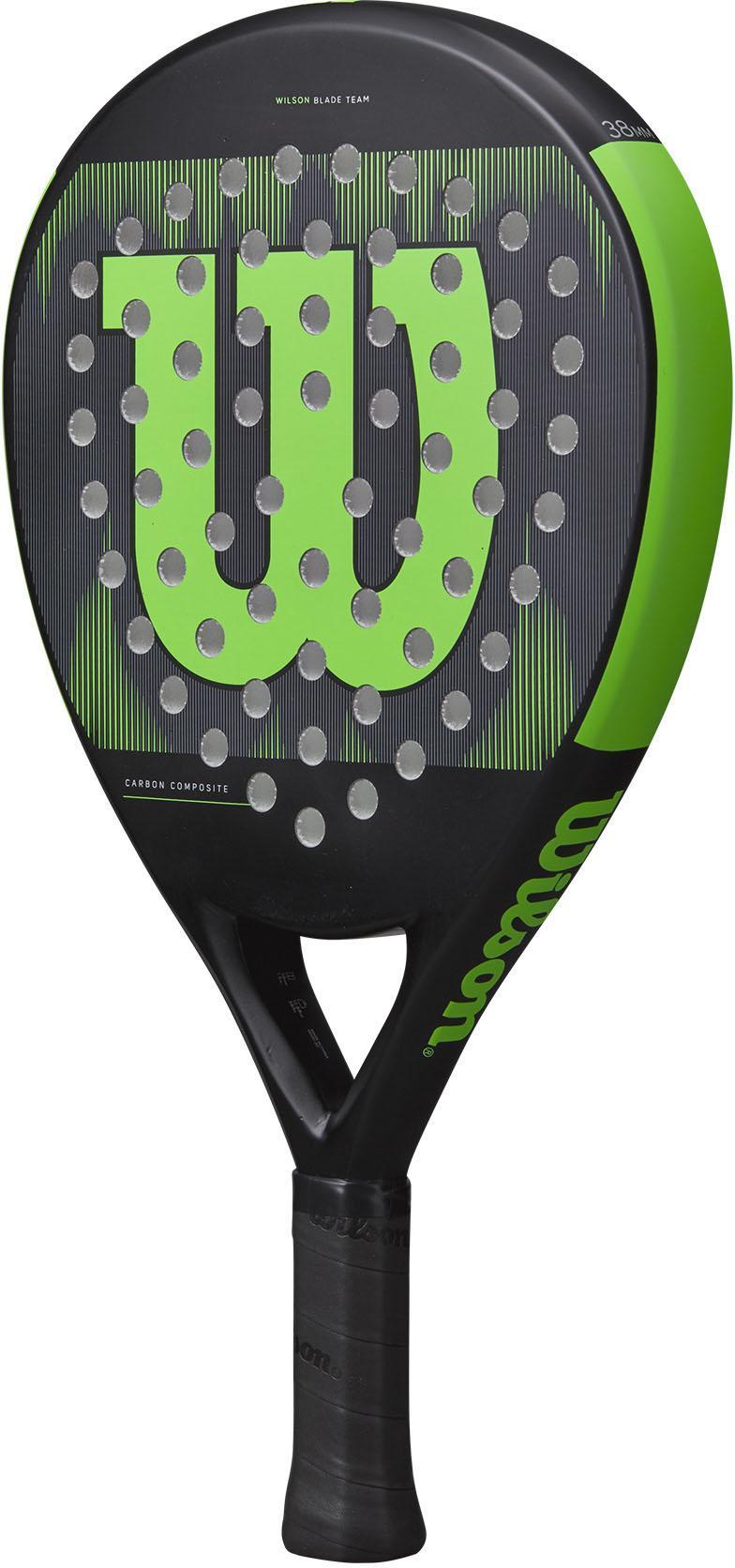 Blade Team Padel Rkt