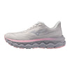 wave horizon 9 hardloopschoenen