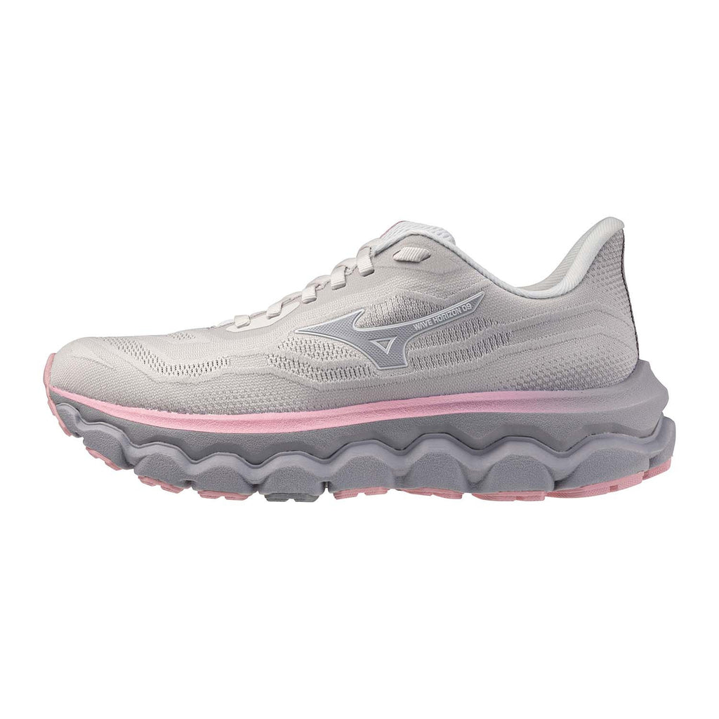 wave horizon 9 hardloopschoenen