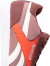 Reebok Royal Cl Jogger 3