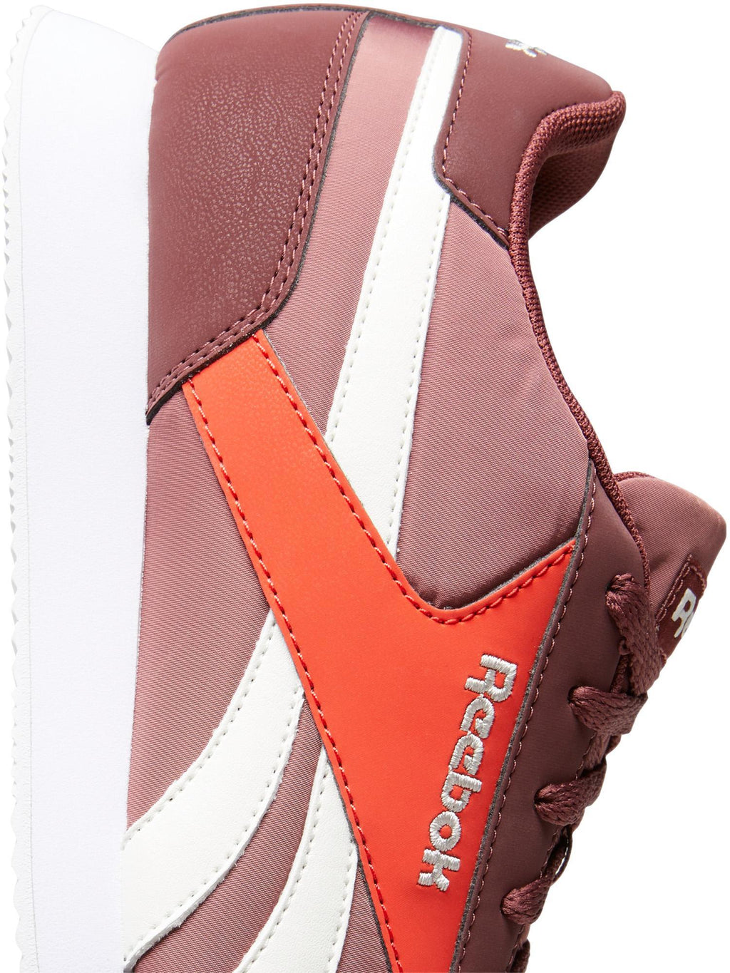Reebok Royal Cl Jogger 3
