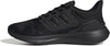 EQ21 Run Schoenen