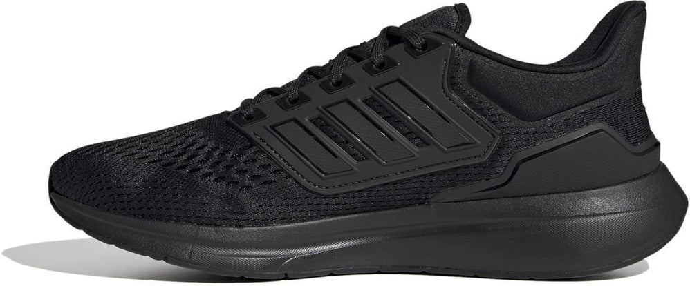 EQ21 Run Schoenen