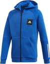 Must Haves Hoodie