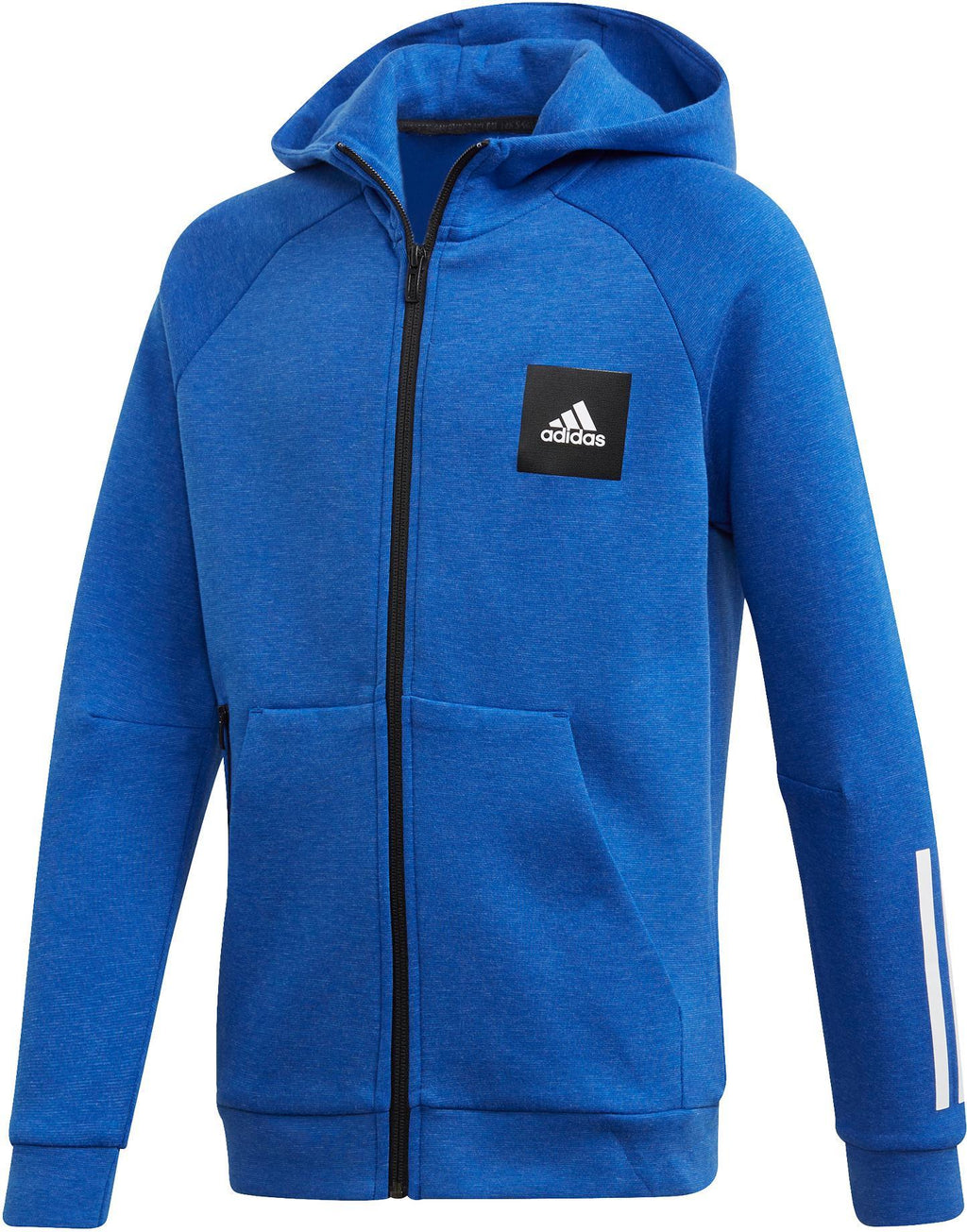 Must Haves Hoodie