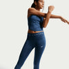 Pro Girls' Dri-fit Leggings