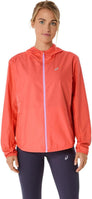 Asics Core Jacket