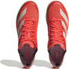 Adizero Avanti TYO hardloopschoenen