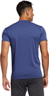 AERO 3S TEE