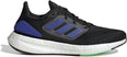 Pureboost 22 hardloopschoenen