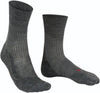 FALKE Sokken 16247