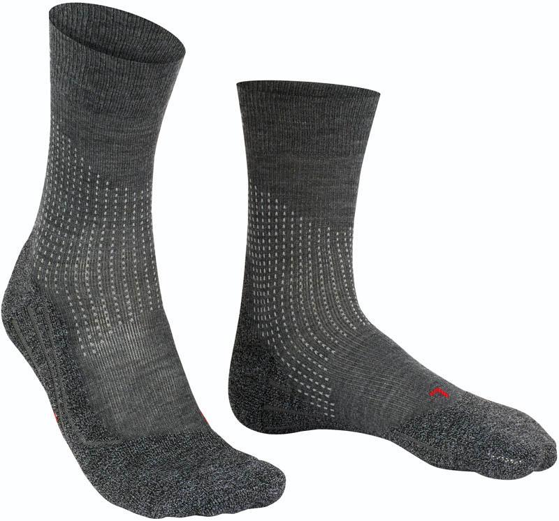 FALKE Sokken 16247