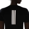 X-City Running shirt