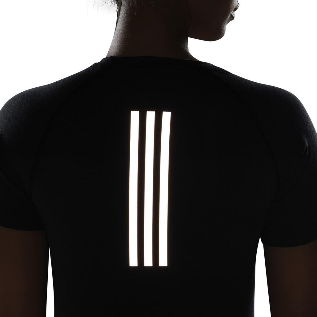 X-City Running shirt