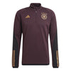 Dfb Tr Top