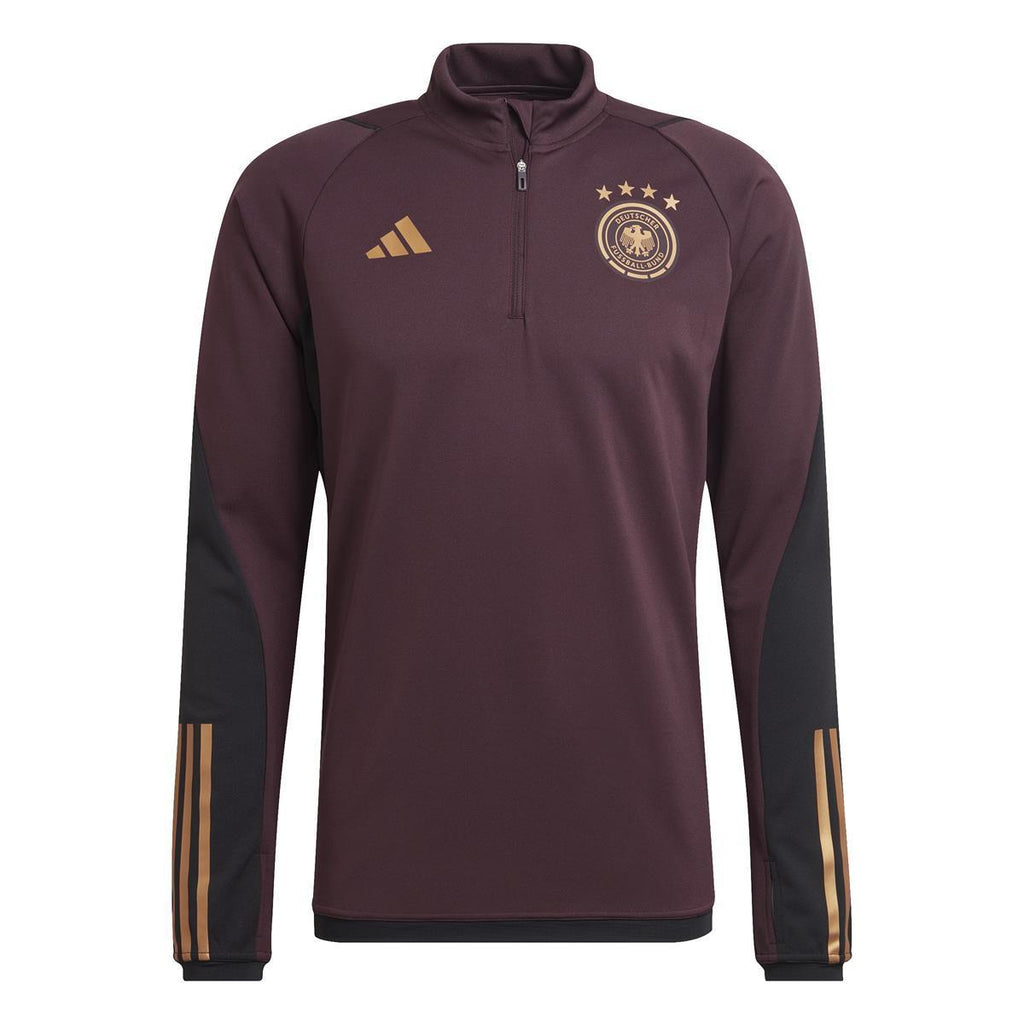 Dfb Tr Top