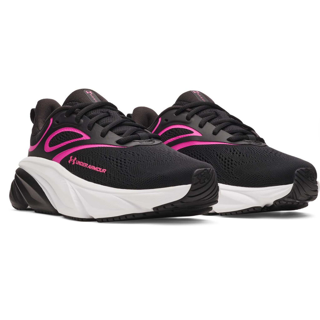 Rogue 6 hardloopschoenen