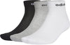 Hc Ankle 3pp