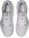 GEL-Tactic zaalschoenen