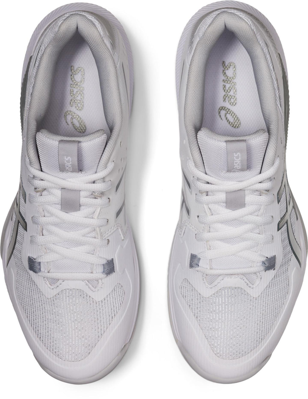 GEL-Tactic zaalschoenen