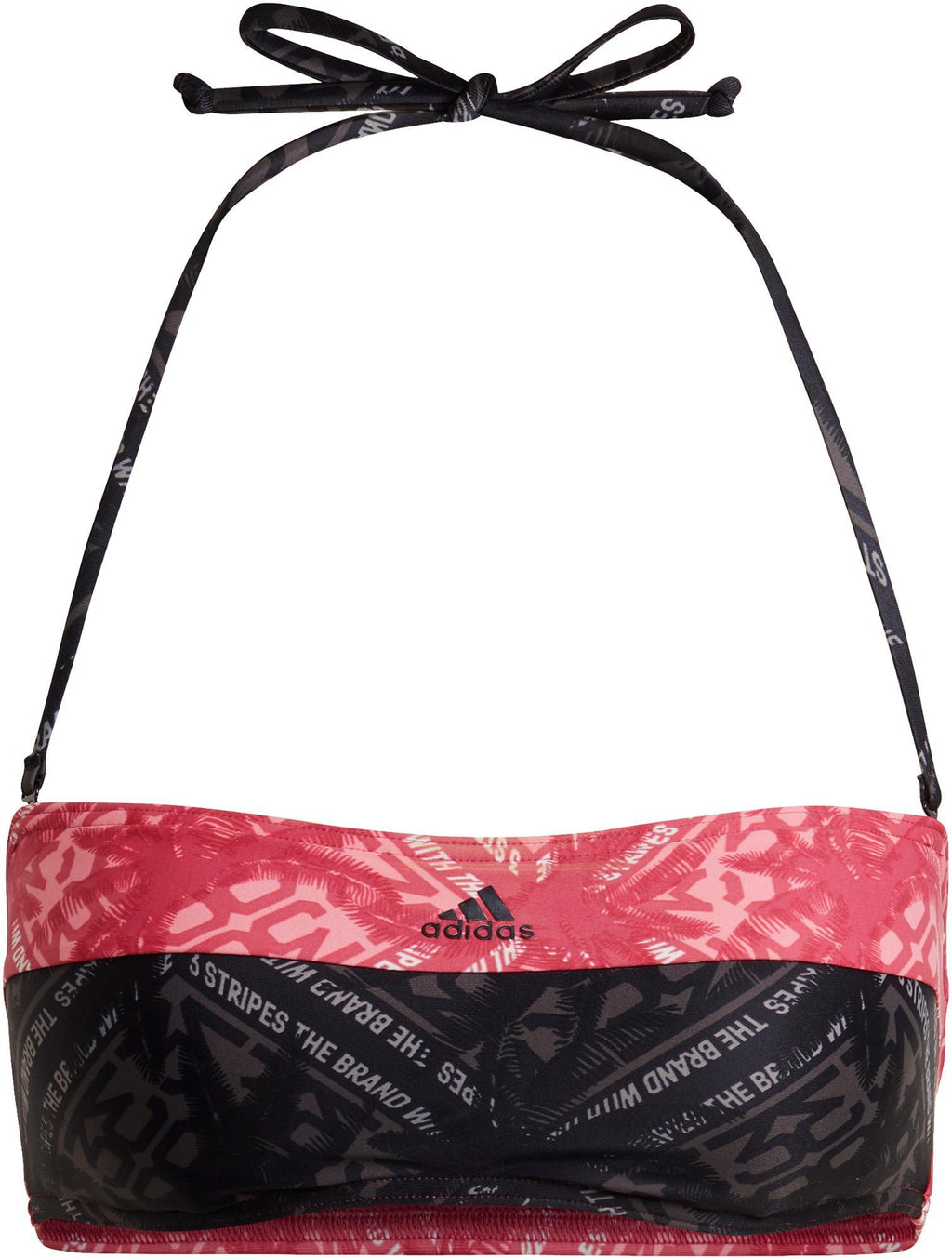 Festivibes Bikini Set