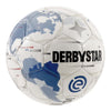 Derbystar Eredivisie Design Replica 25/26 Voetbal
