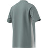 3-Stripes T‑shirt sportcasual