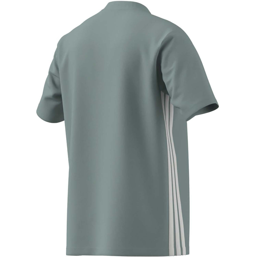3-Stripes T‑shirt sportcasual