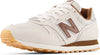 373 sneakers