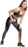 Ts Lux Racer Bra Pad -cb