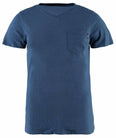Adrano shirt