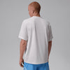 Jordan Sport Essentials Men's Dri-fit shirt
