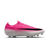mercurial vapor 17 pro artific Kunstgras Low-Top voetbalschoenen
