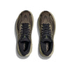 Clifton 10 hardloopschoenen