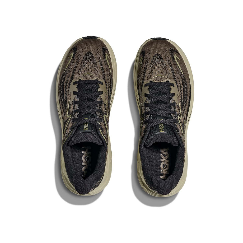 Clifton 10 hardloopschoenen