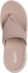 Go Walk Arch Fit 2.0 Sandal -