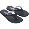 R1 Prime slippers