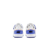 Court Borough Low Little Kids' Sneakers