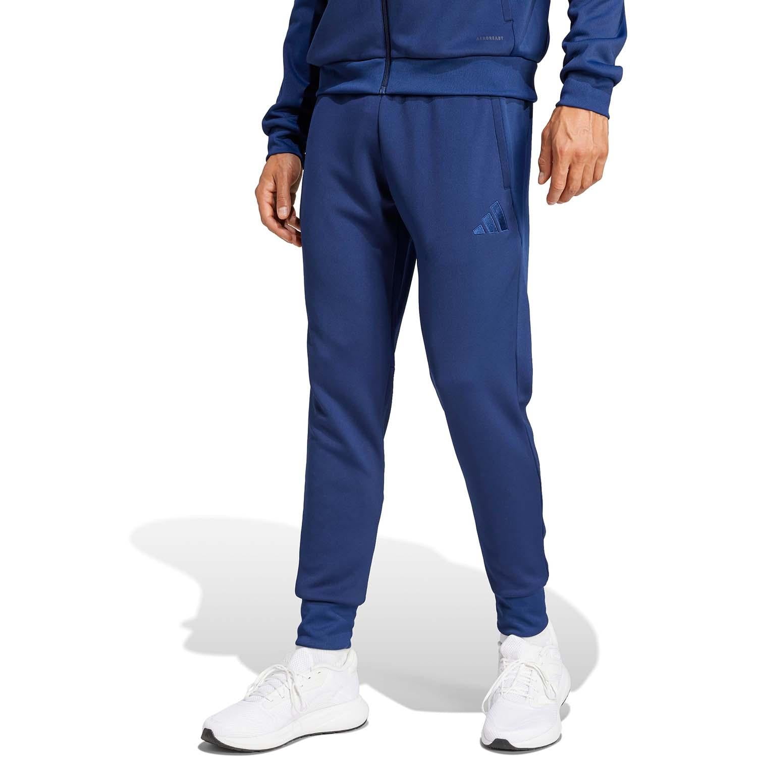 Tiro 25 Broek