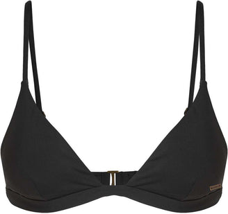 Seaside Tri Top
